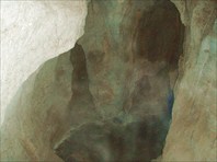Изображение 166-пещера Ставрикайская